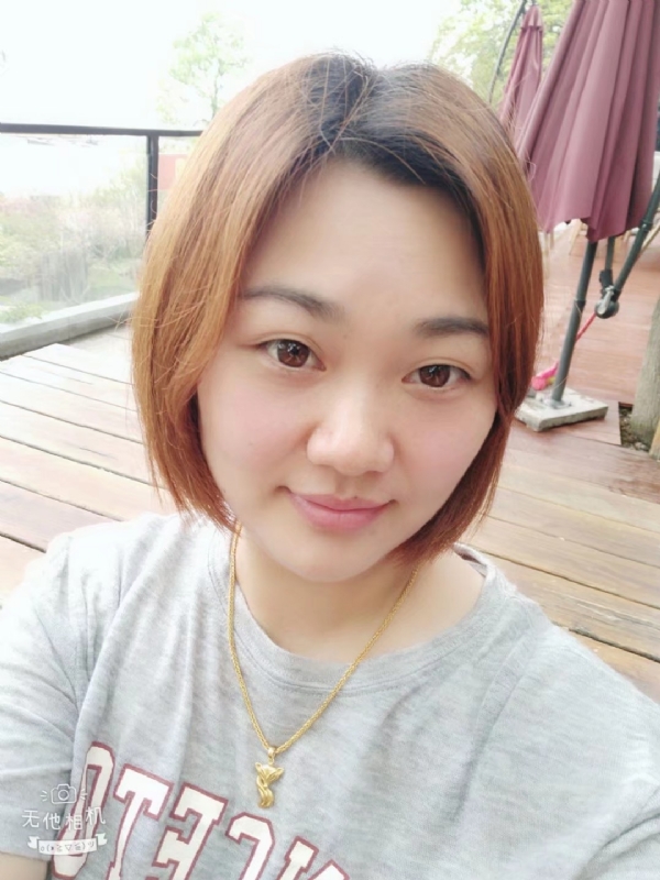 双宝的第一张照片--江门相亲服务中心