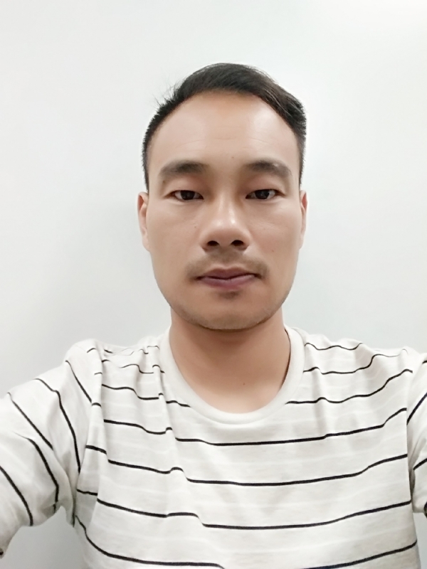 霸王别姬的第一张照片--江门相亲服务中心