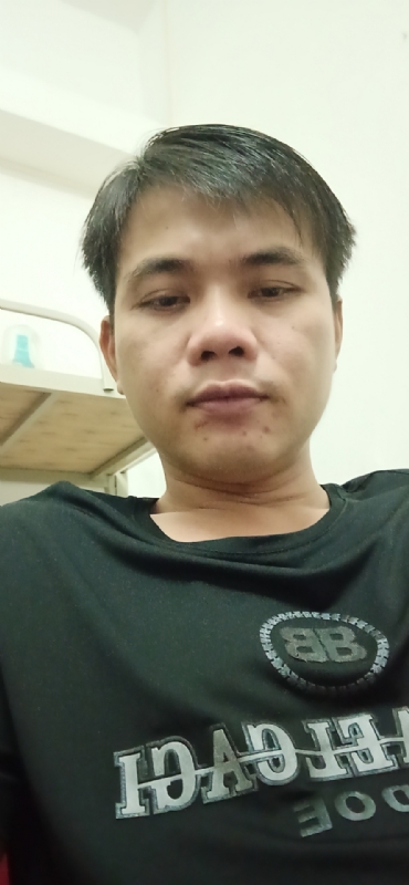支离破碎的心的第一张照片--江门相亲服务中心