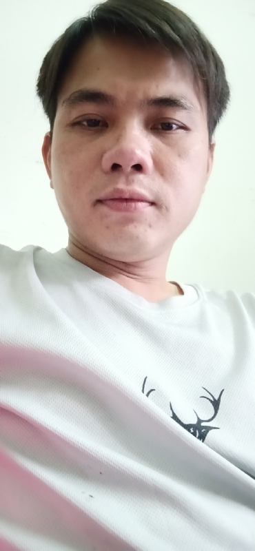 支离破碎的心的第二张照片--江门相亲服务中心