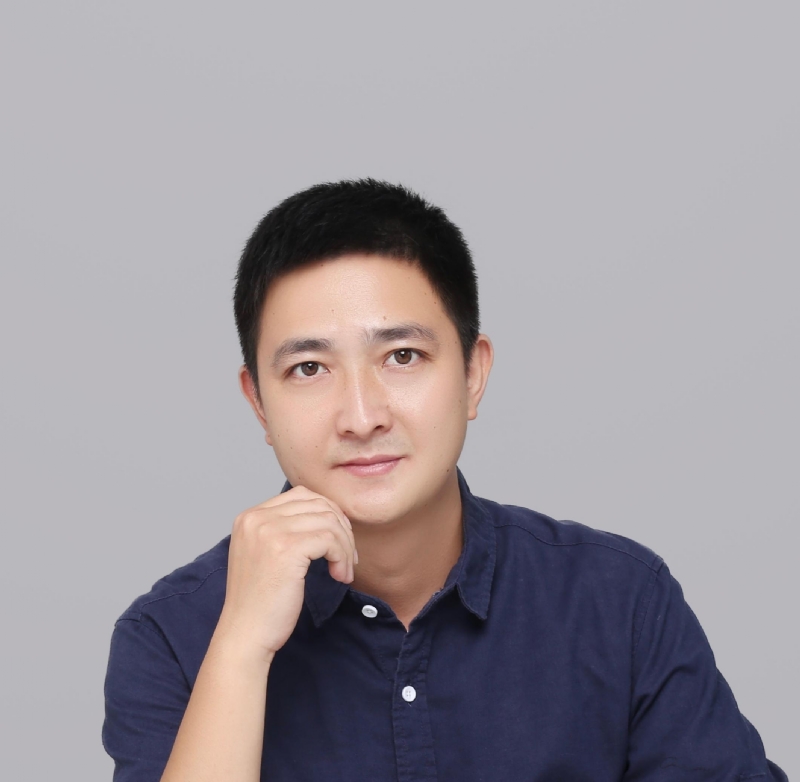 小丑的第二张照片--江门相亲服务中心