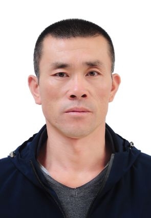 烺羽的第三张照片--江门相亲服务中心