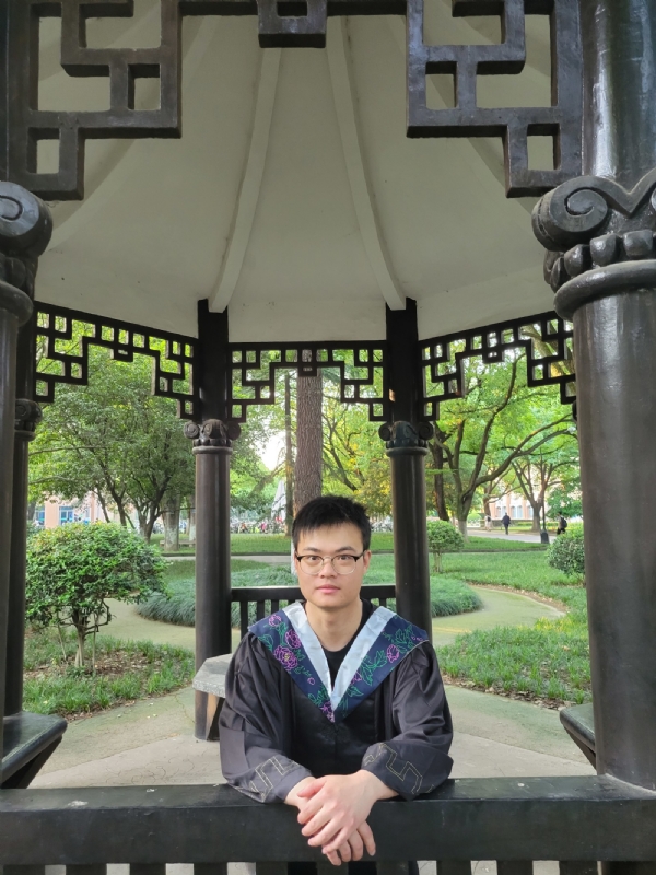 雁字回时j的第一张照片--江门相亲服务中心