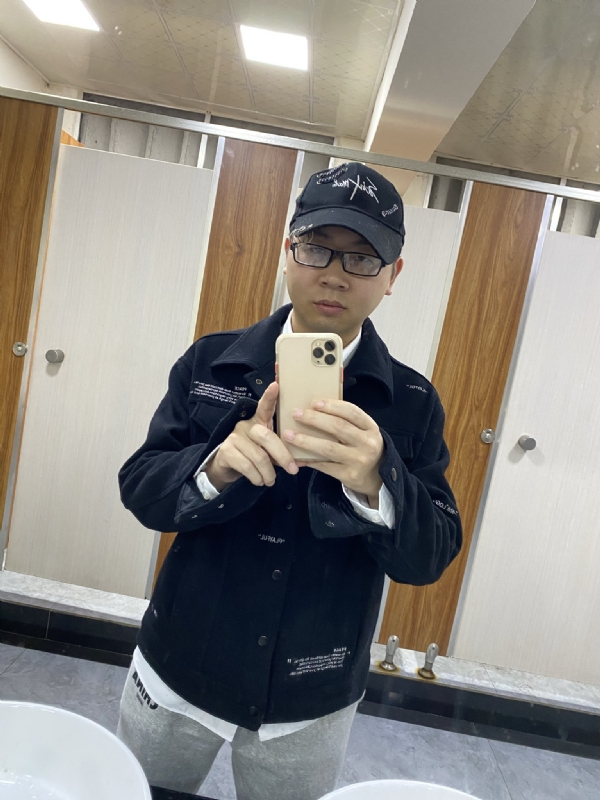 阿线小锅锅的第三张照片--江门相亲服务中心