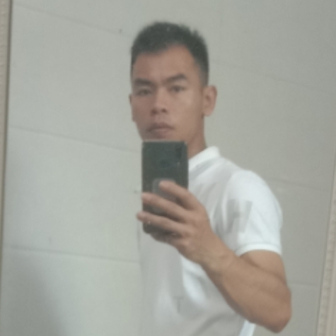 Mr.Qiu的第一张照片--江门相亲服务中心