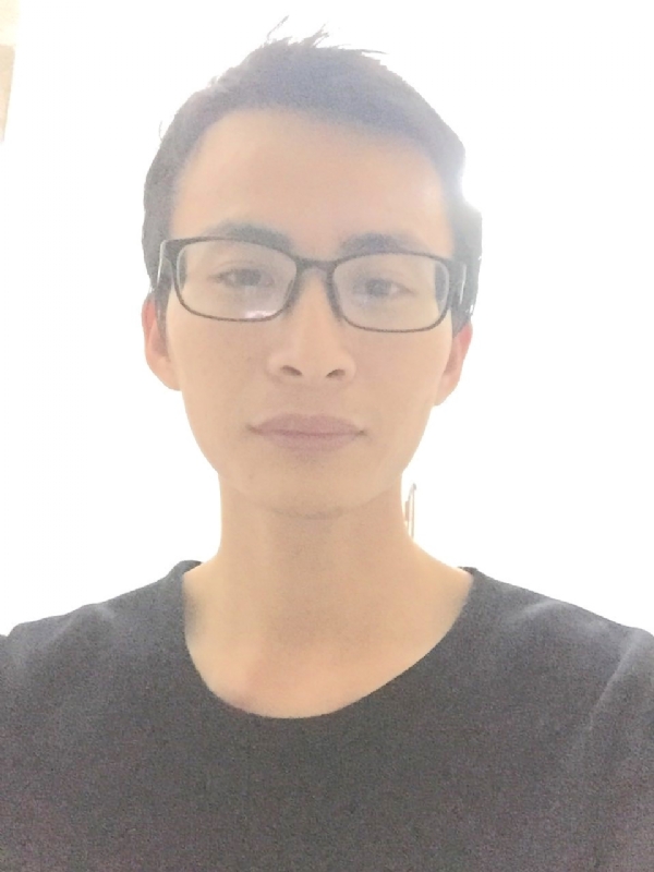 武的第一张照片--江门相亲服务中心
