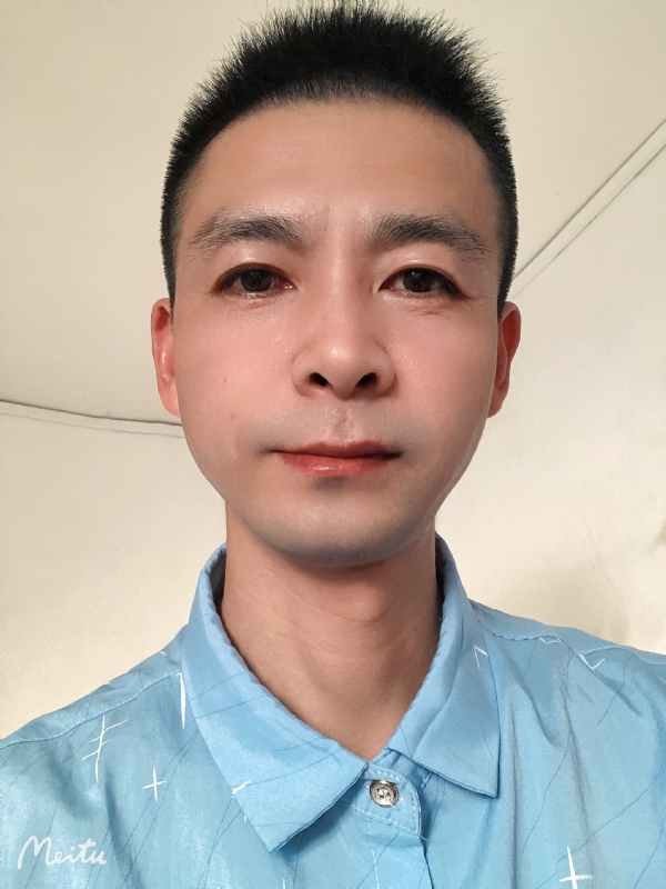 bsabo的第二张照片--江门相亲服务中心