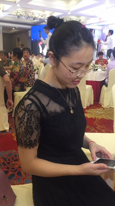 w?s?x?y的第一张照片--江门相亲服务中心