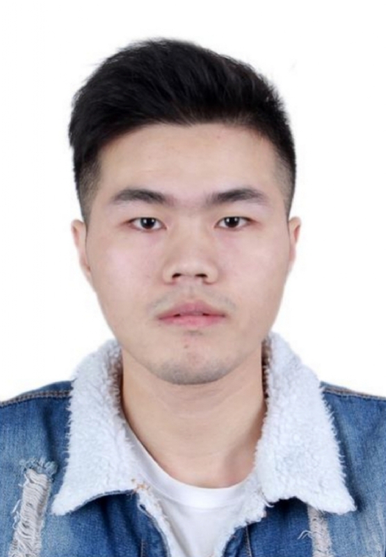 风一阵的第一张照片--江门相亲服务中心