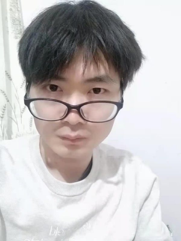 一起成长的第一张照片--江门相亲服务中心