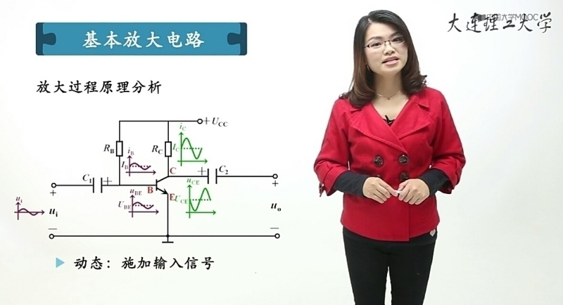 心上秋的第一张照片--江门相亲服务中心