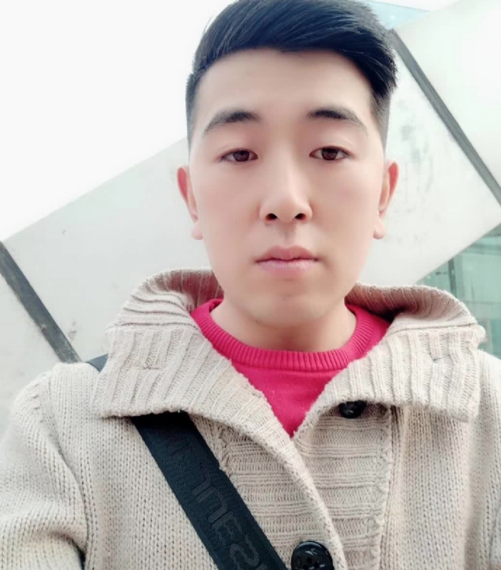 缘来是你的第一张照片--江门相亲服务中心