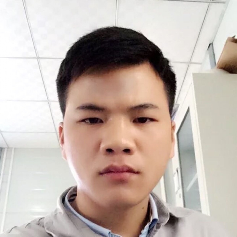 tangdf的第二张照片--江门相亲服务中心