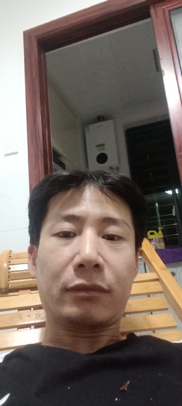 来寻的第一张照片--江门相亲服务中心
