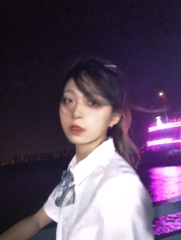 李美嘉的第四张照片--江门相亲服务中心
