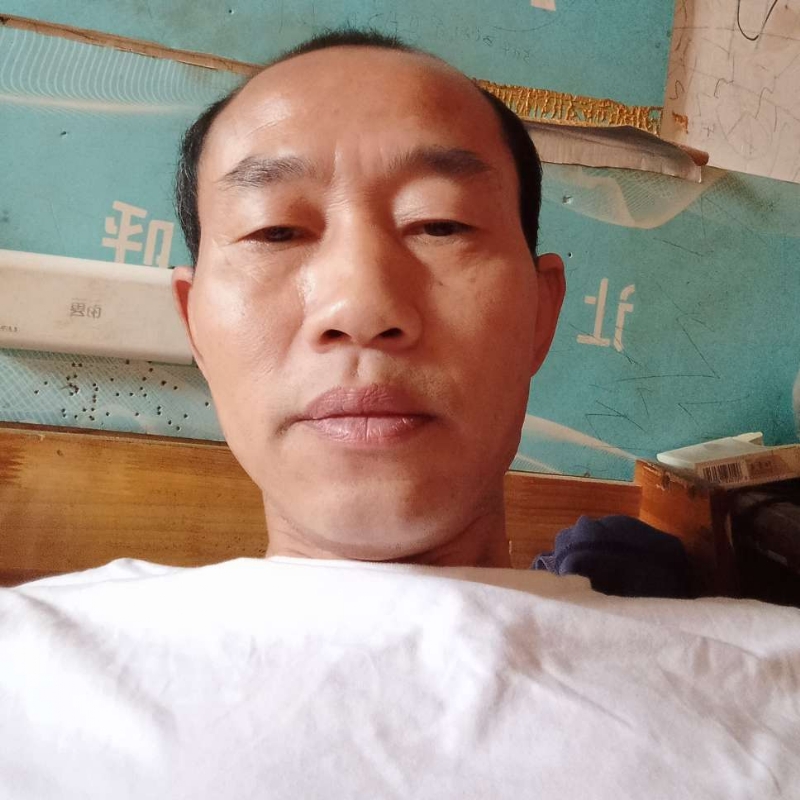 有家的味道的第一张照片--江门相亲服务中心