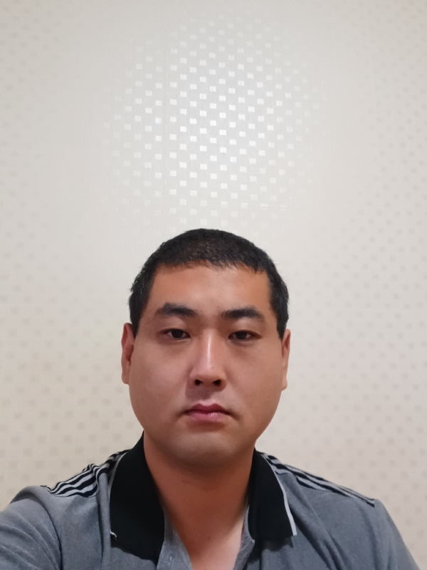 云吉的第一张照片--江门相亲服务中心
