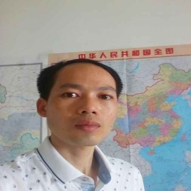 大好河山的第一张照片--江门相亲服务中心