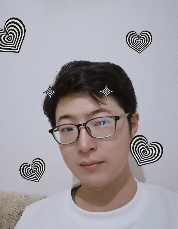 磁力精灵的第三张照片--江门相亲服务中心