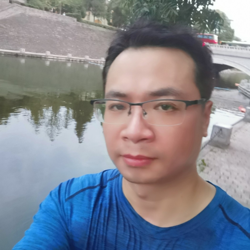 一支笔的第一张照片--江门相亲服务中心
