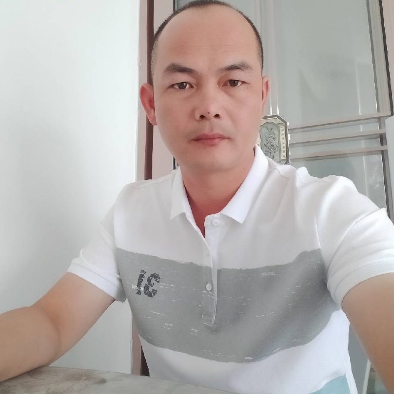 缘份的第一张照片--江门相亲服务中心
