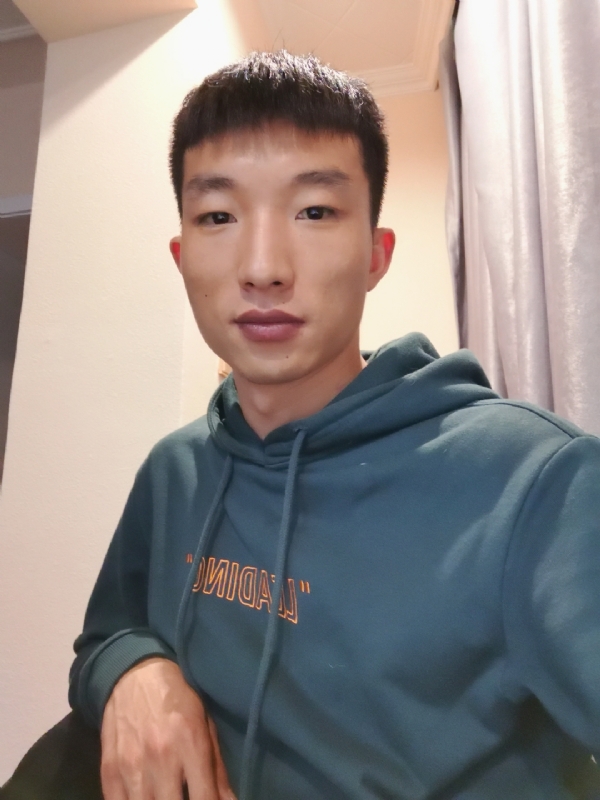 最初的第一张照片--江门相亲服务中心