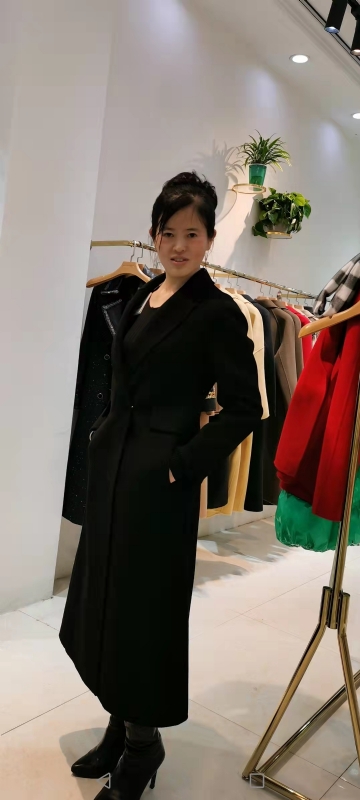 风的第一张照片--江门相亲服务中心