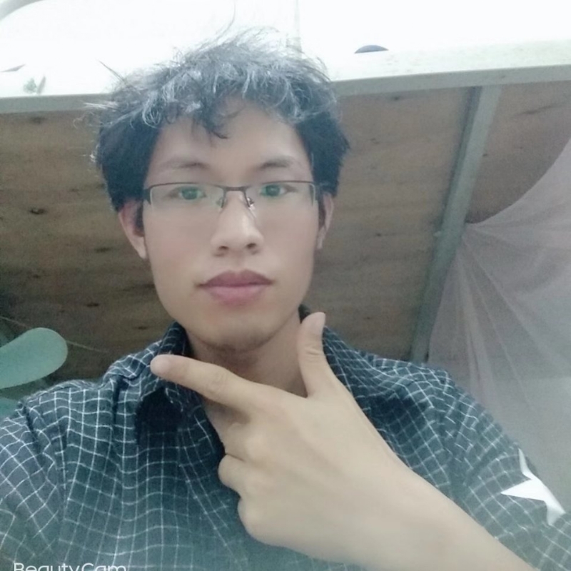 右边的第一张照片--江门相亲服务中心