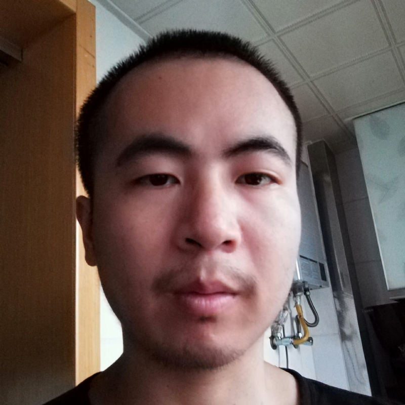 南西南Bei的第一张照片--江门相亲服务中心