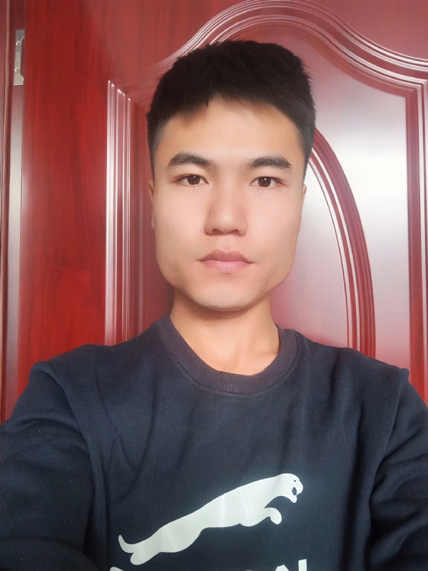 未来星的第一张照片--江门相亲服务中心