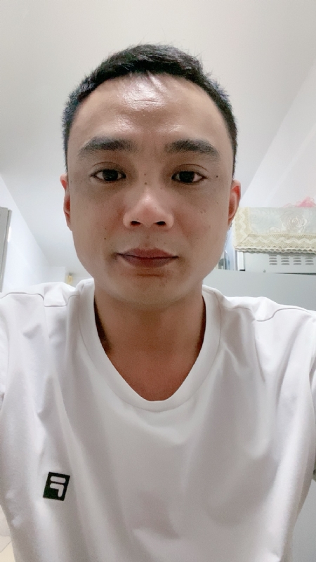 找个有缘人的第一张照片--江门相亲服务中心