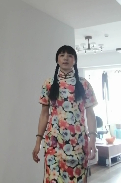 起起的第五张照片--江门相亲服务中心