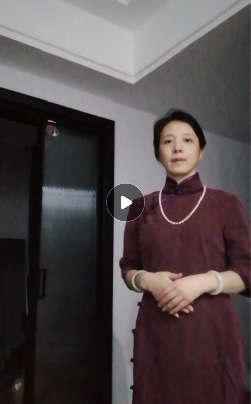 起起的第六张照片--江门相亲服务中心