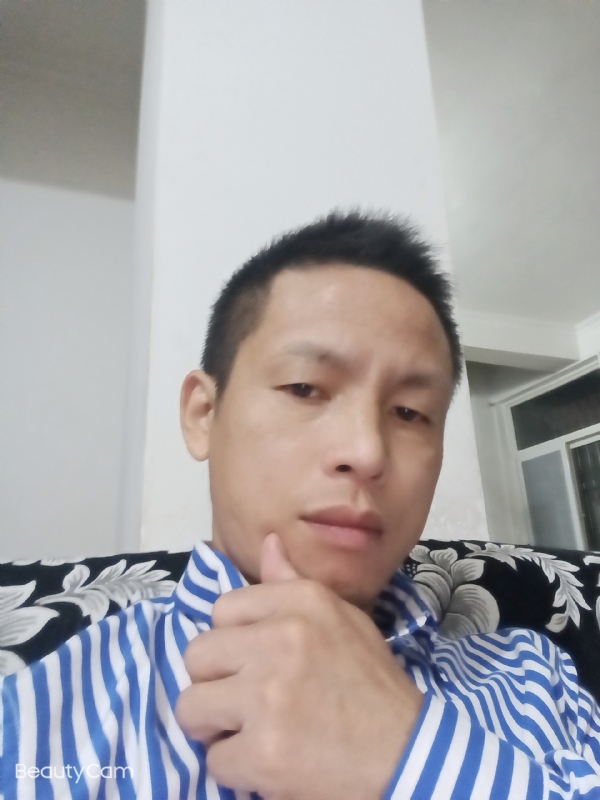 风雨40的第一张照片--江门相亲服务中心