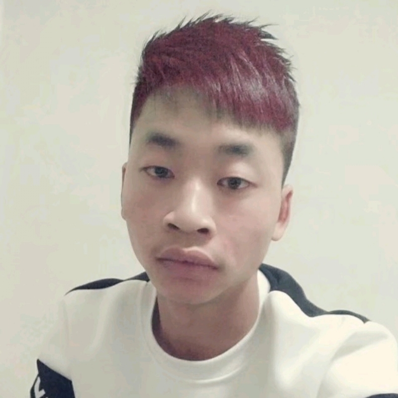 DY的第二张照片--江门相亲服务中心