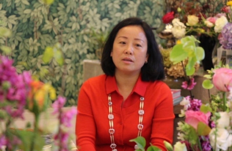 尔东的第二张照片--江门相亲服务中心