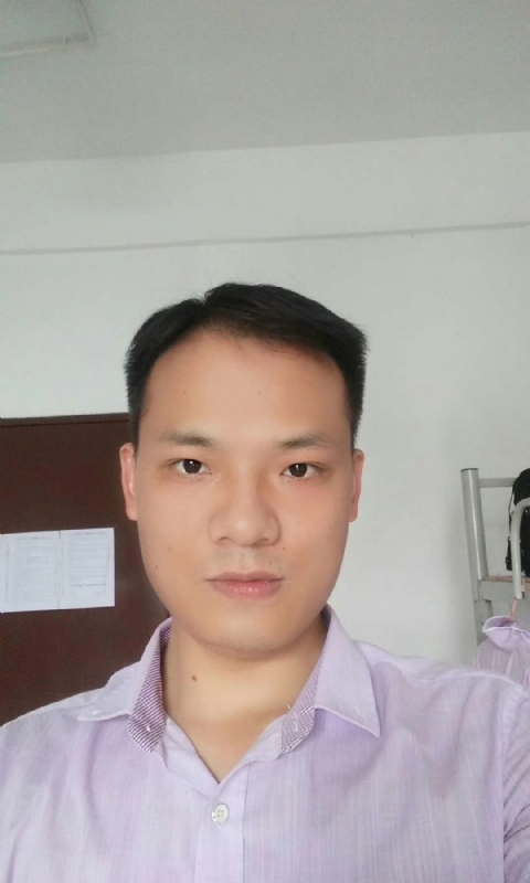 一个你的第二张照片--江门相亲服务中心