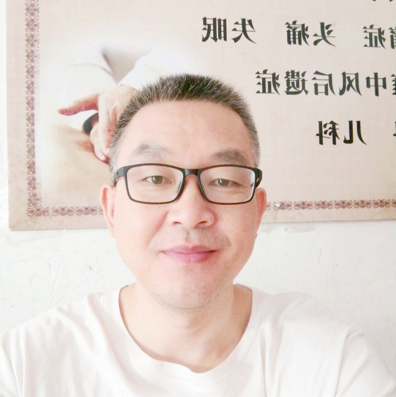 你好美女在吗的第二张照片--江门相亲服务中心
