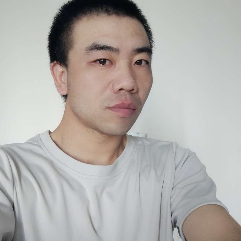 huakaihualuo的第一张照片--江门相亲服务中心