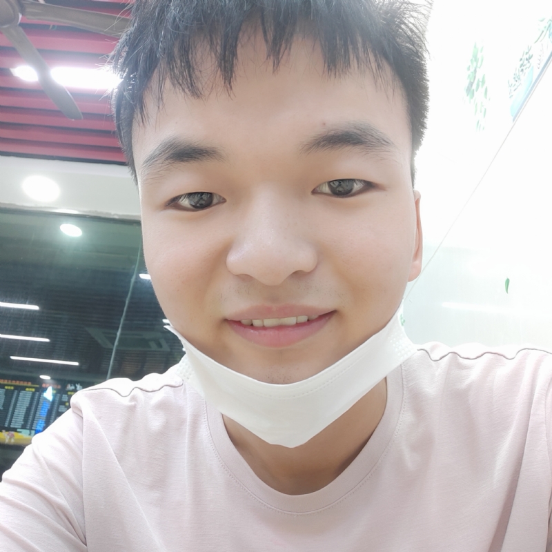 无名可取的第三张照片--江门相亲服务中心