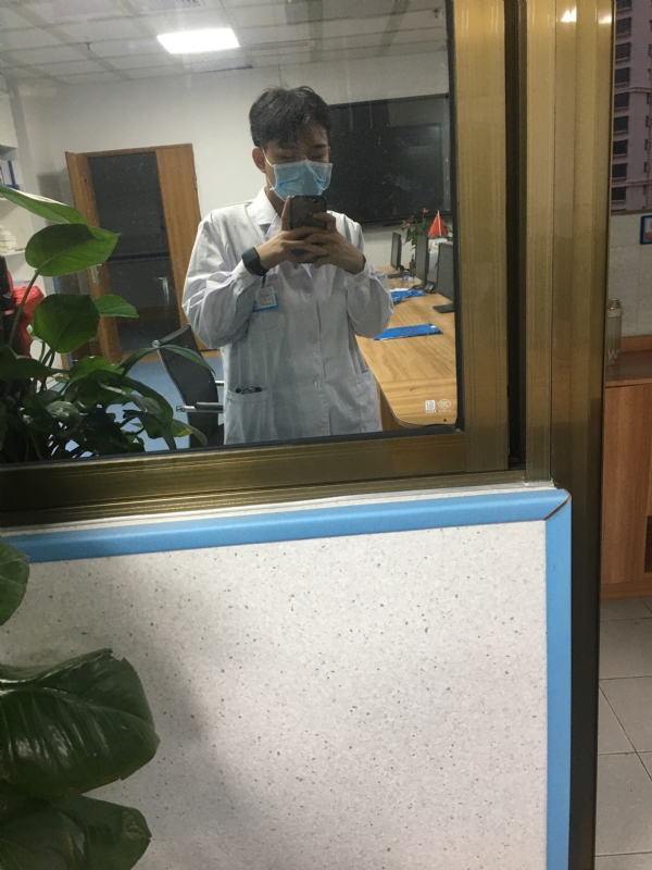 社交牛逼症的第三张照片--江门相亲服务中心