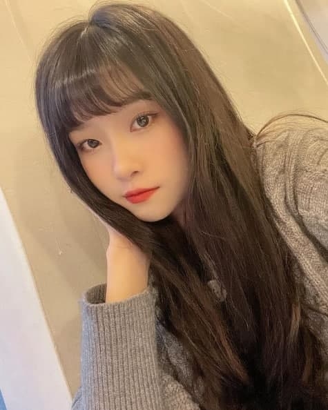 張思瑤外送茶的第一张照片--江门相亲服务中心