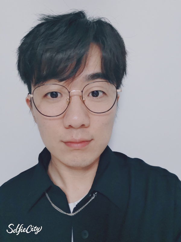 三喵之主的第一张照片--江门相亲服务中心