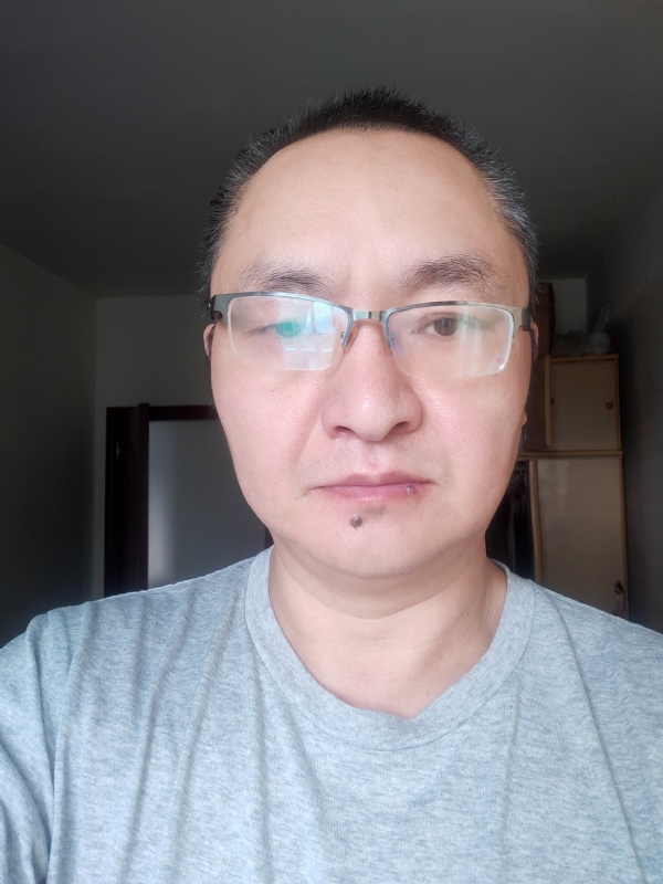 茗记的第一张照片--江门相亲服务中心