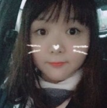 周书洋的第一张照片--江门相亲服务中心