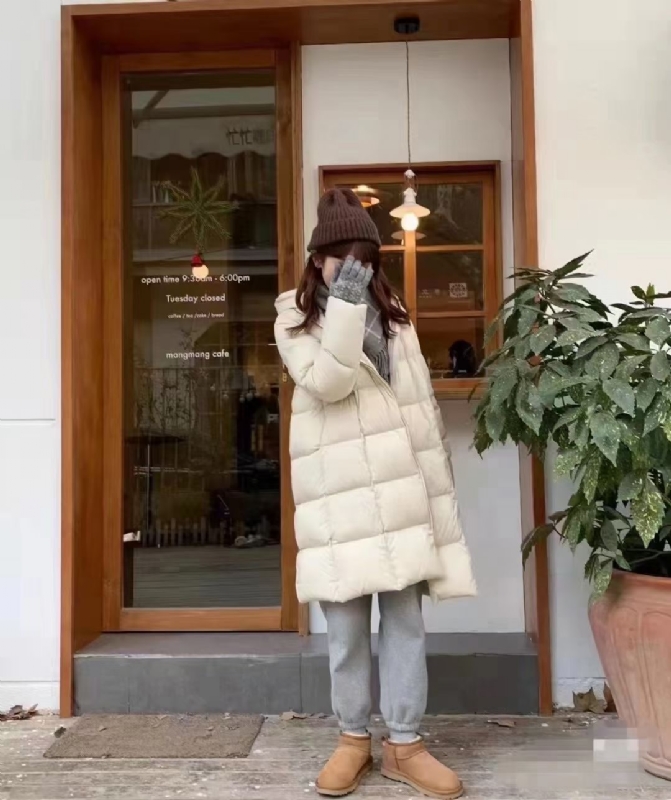 周书洋的第二张照片--江门相亲服务中心