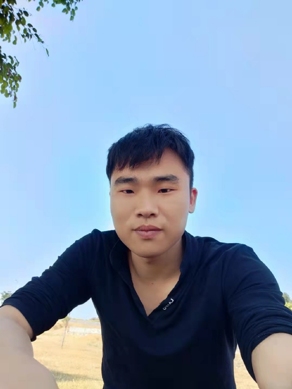 北的第一张照片--江门相亲服务中心