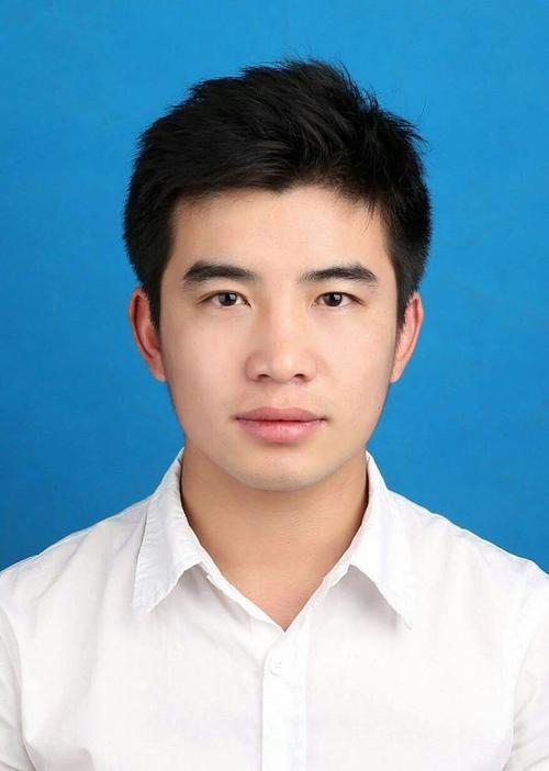 独自等待的第一张照片--江门相亲服务中心