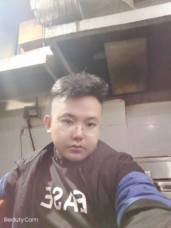 棒哥的第一张照片--江门相亲服务中心