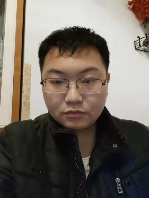 修身齐家的第一张照片--江门相亲服务中心